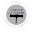 Concours Vins de Nîmes 2018-min Concours Vins de Nîmes 2018-min