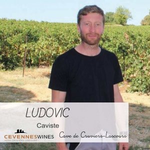 Ludovic Annen 5-min Ludovic Annen
