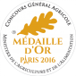 Medaille-Or-2016 Paris-min Medaille-Or-2016 Paris-min