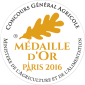 Medaille-Or-2016 Paris-min