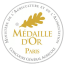 Médaille d'Or Paris-min