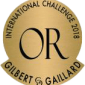 or-2-150×150-1-min avec calque-min Gilbert & Gaillard 2018